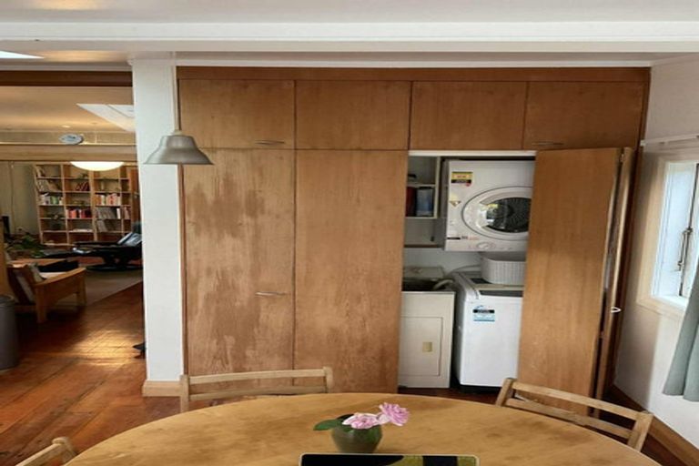 Photo of property in 60 Coromandel Street, Newtown, Wellington, 6021