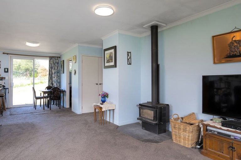 Photo of property in 1231 Queen Charlotte Drive, Linkwater, Picton, 7281