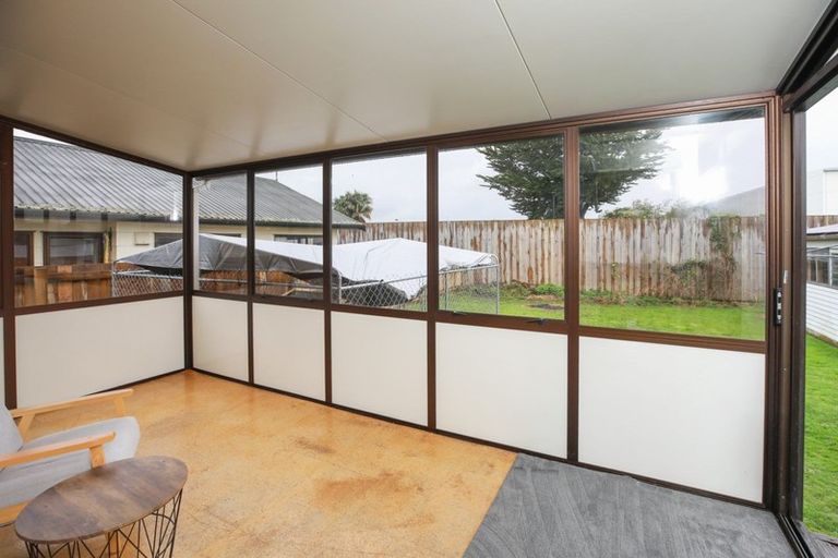 Photo of property in 24 Jasmine Avenue, Dinsdale, Hamilton, 3204