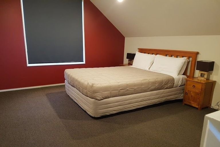 Photo of property in 1420 Hamurana Road, Mourea, Rotorua, 3074