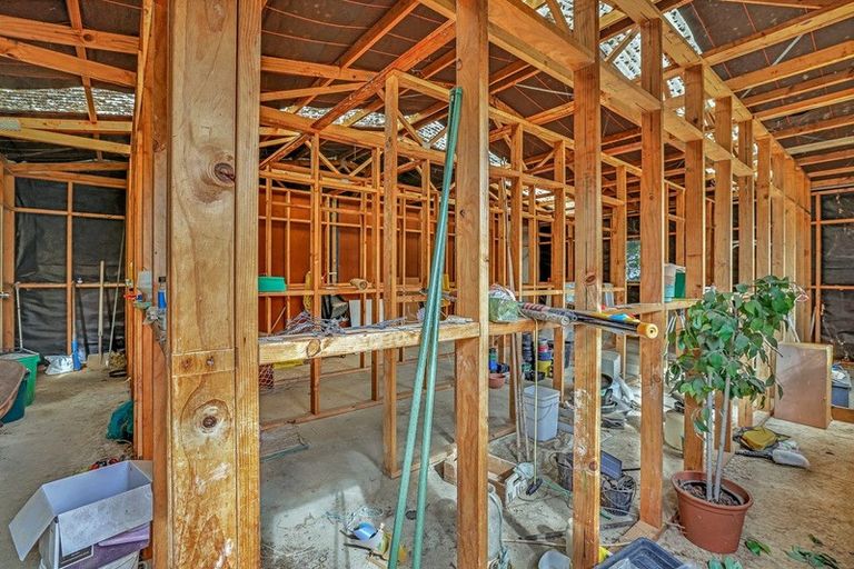 Photo of property in 99 Herbert Street, Kihikihi, Te Awamutu, 3800