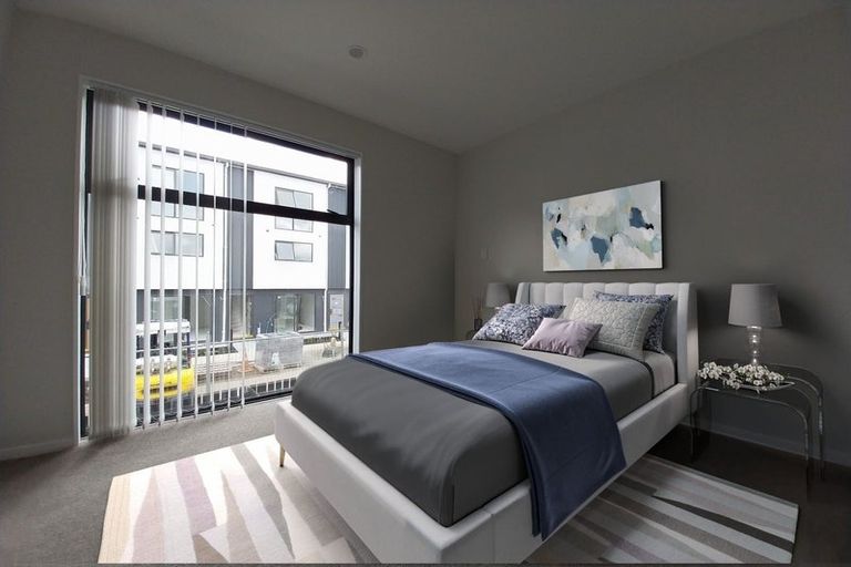 Photo of property in 41 Tukari Lane, Mangere Bridge, Auckland, 2022