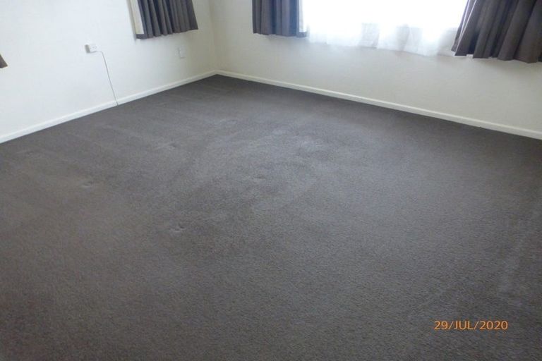 Photo of property in 9 Greenpark Street, Hoon Hay, Christchurch, 8025