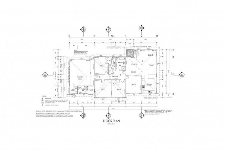 Photo of property in 22 Mcwatters Drive, Ngatea, 3503