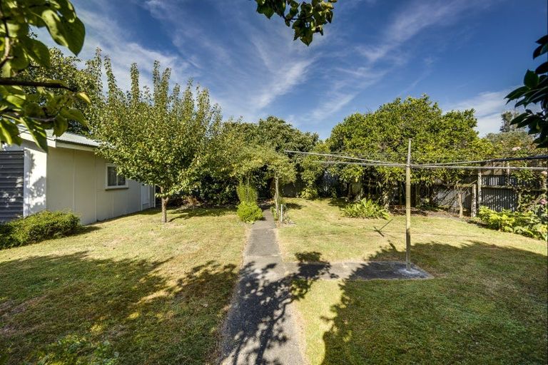 Photo of property in 4 Veronica Avenue, Marewa, Napier, 4110