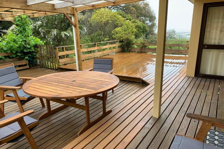 Photo of property in 203 Riwaka-kaiteriteri Road, Kaiteriteri, Motueka, 7197