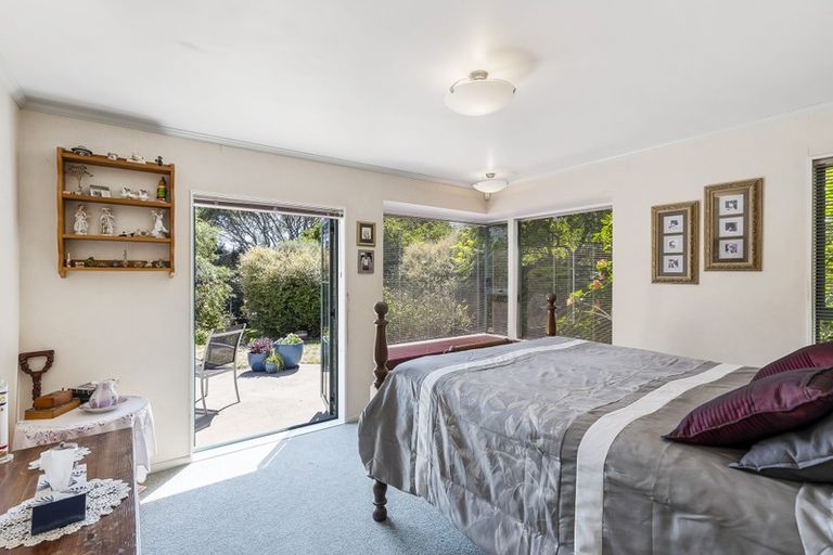 Photo of property in 21 Wood Leigh, Paraparaumu Beach, Paraparaumu, 5032