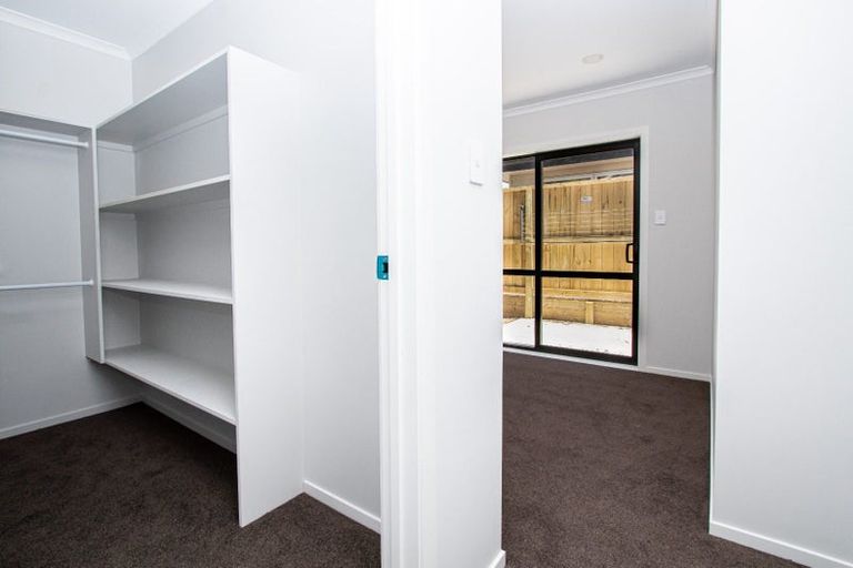 Photo of property in 1/23 Maccallum Court, Rototuna, Hamilton, 3210