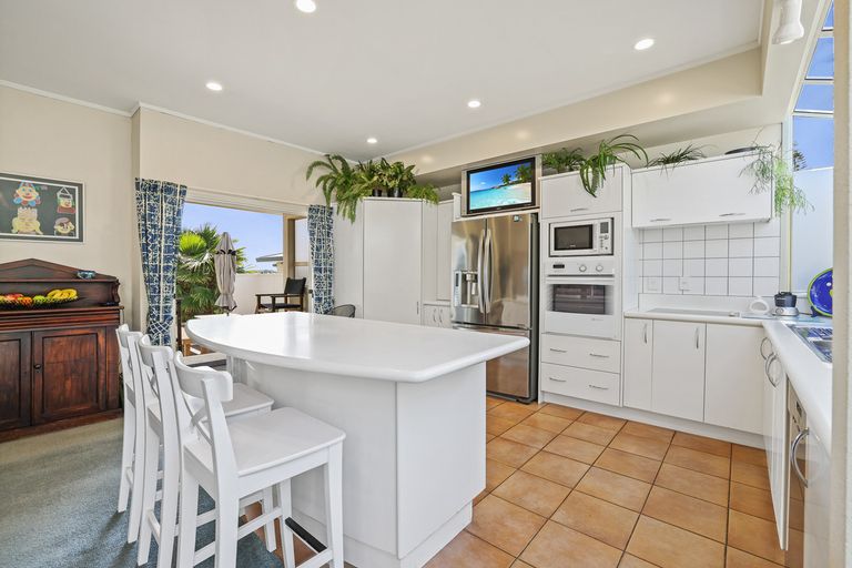 Photo of property in 810 Alexandra Street, Te Awamutu, 3800