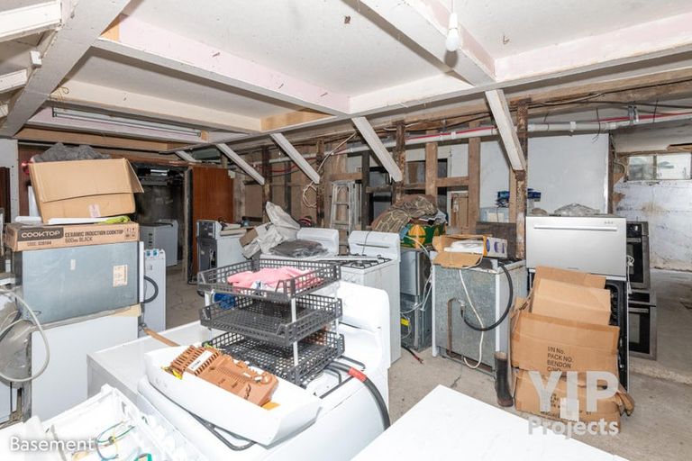 Photo of property in 7 Rotoiti Street, Johnsonville, Wellington, 6037