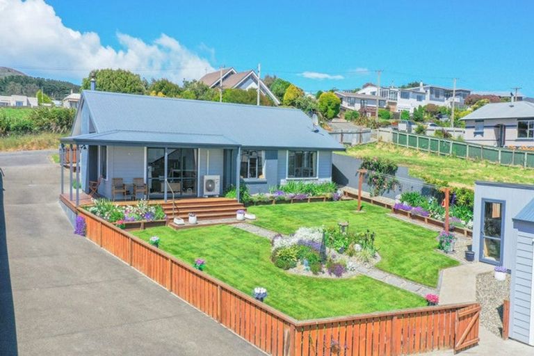 Photo of property in 183 Barrow Street, Bluff, 9814