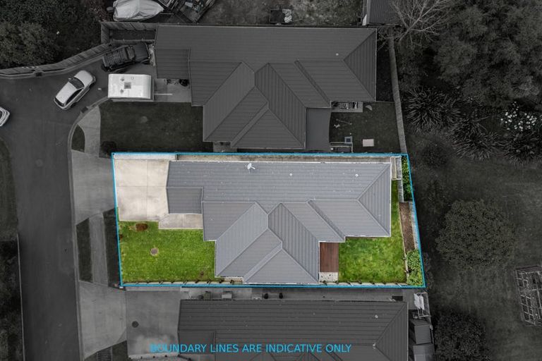 Photo of property in 11 Church Street, Pokeno, 2402