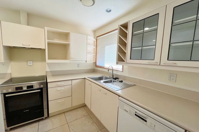 Photo of property in 1/82 Middleton Road, Upper Riccarton, Christchurch, 8041
