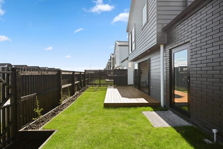 Photo of property in 9 Joint Avenue, Chartwell, Hamilton, 3210