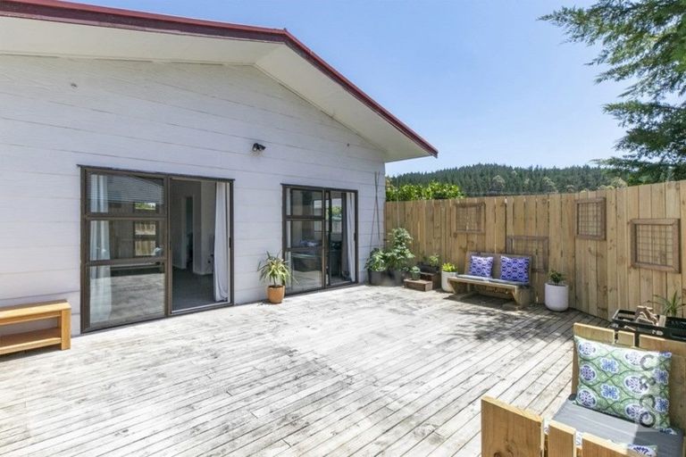 Photo of property in 9 Duke Street, Riverhead, 0820