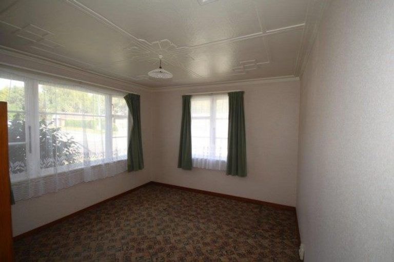 Photo of property in 35 Bradford Street, Bradford, Dunedin, 9011