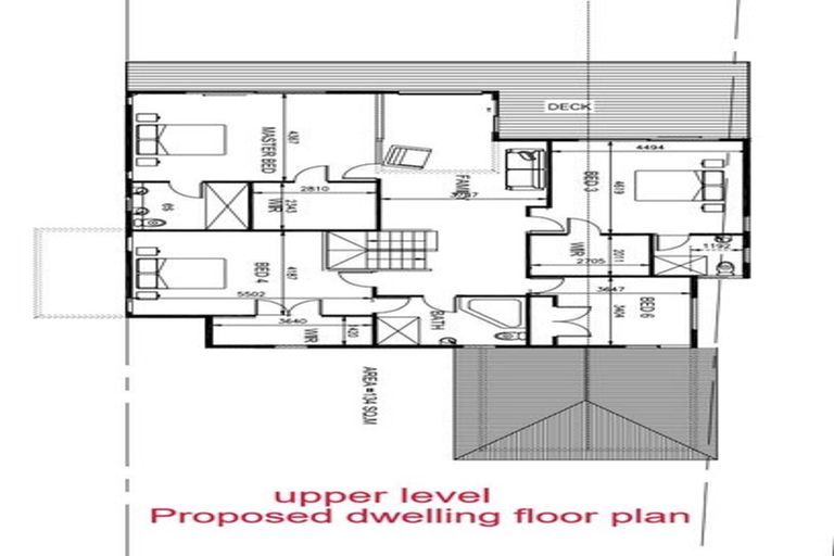 Photo of property in 9 Waikohi Avenue, Glenbrook, 2681