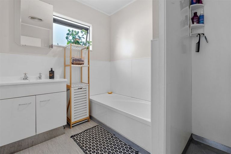 Photo of property in 10a Hospital Road, Kawakawa, 0210