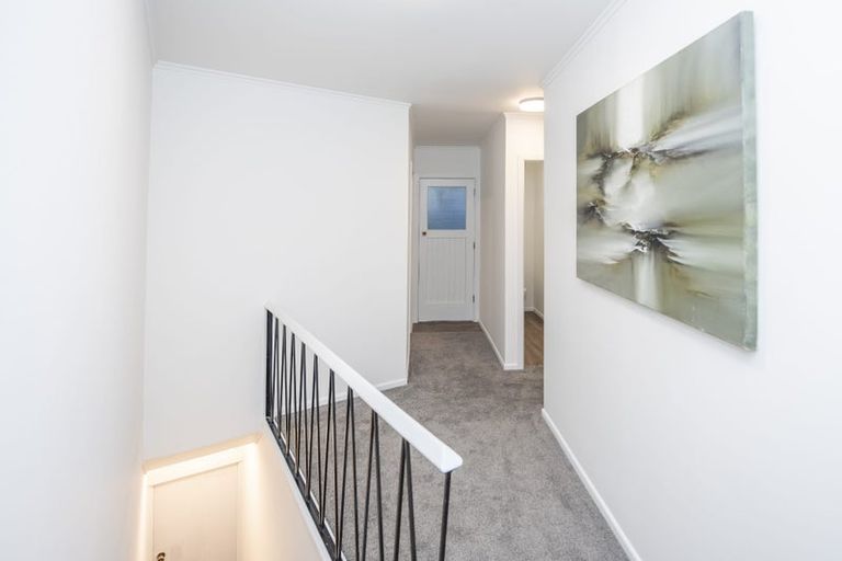 Photo of property in 35 Main North Road, Otorohanga, 3900