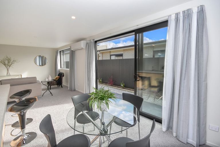 Photo of property in 45a Grove Street, Saint Kilda, Dunedin, 9012