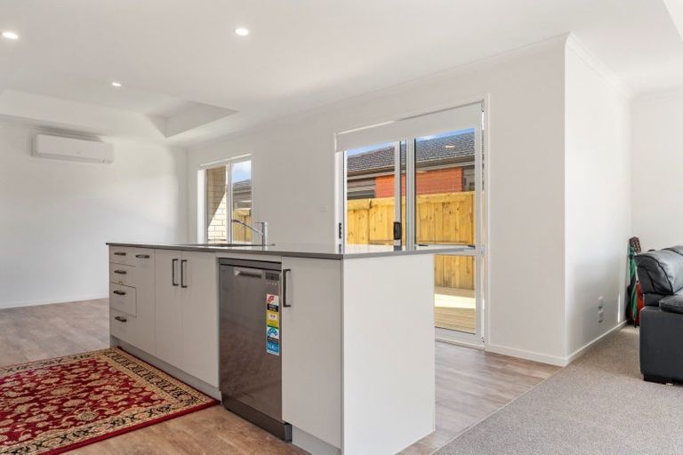 Photo of property in 10 Friesian Way, Papamoa, 3118