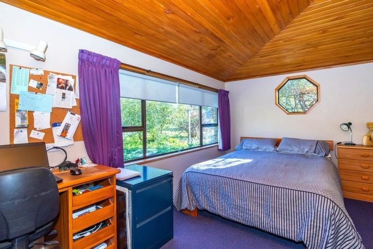 Photo of property in 8 Tripp Street, Geraldine, 7930