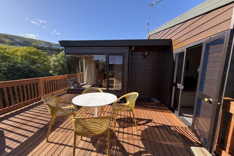 Photo of property in 10a Ruffell Place, Atawhai, Nelson, 7010