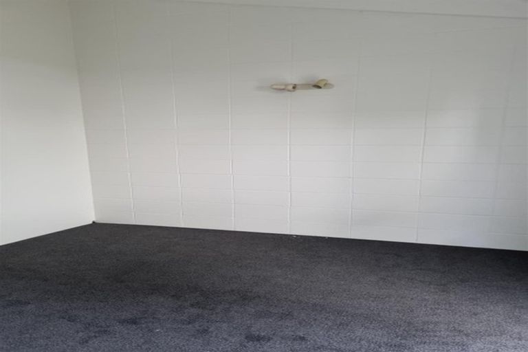 Photo of property in 4/23 Elizabeth Street, Victoria, Rotorua, 3010