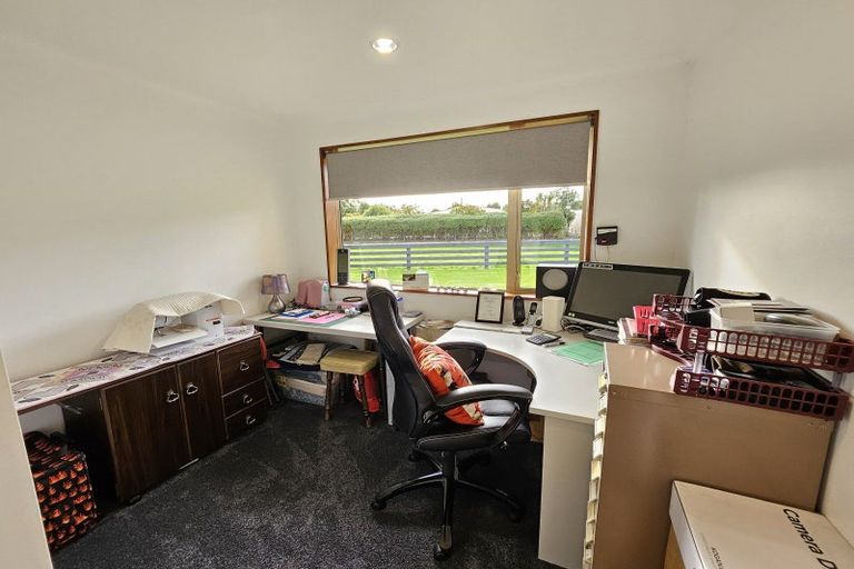 Photo of property in 157 Rutherglen Road, Rutherglen, Greymouth, 7805