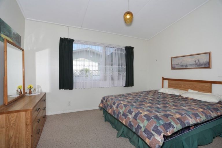 Photo of property in 21 Hendersons Line, Marton, 4710