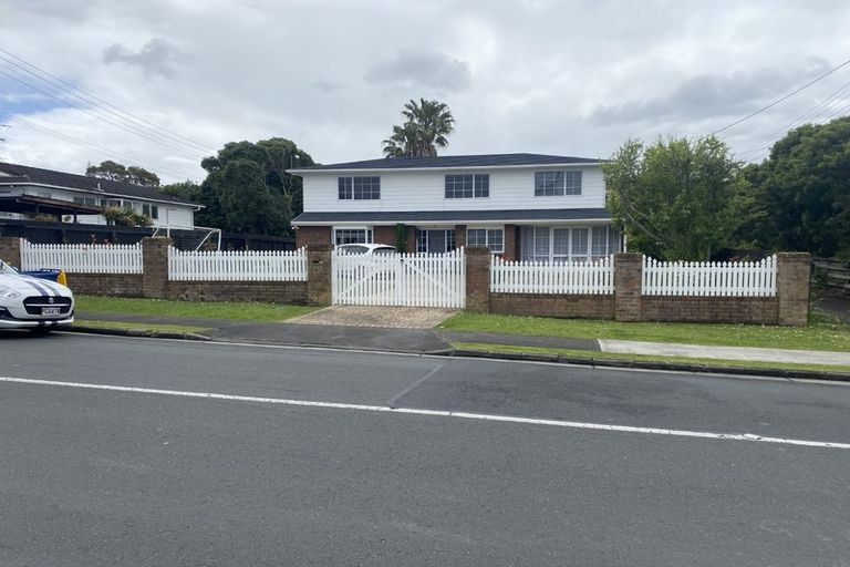 Photo of property in 73 Glenvar Road, Torbay, Auckland, 0630