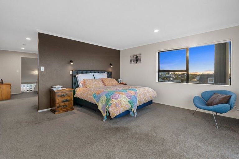 Photo of property in 598b Papamoa Beach Road, Papamoa Beach, Papamoa, 3118