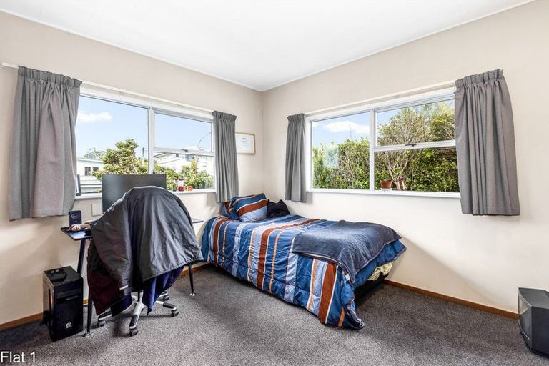 Photo of property in 1/3 Ngaio Gorge Road, Ngaio, Wellington, 6035