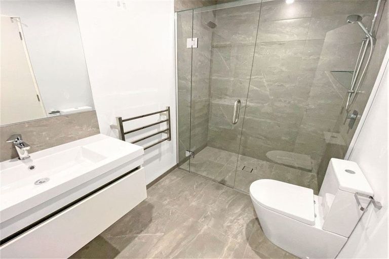 Photo of property in 10/143 Cranford Street, St Albans, Christchurch, 8014