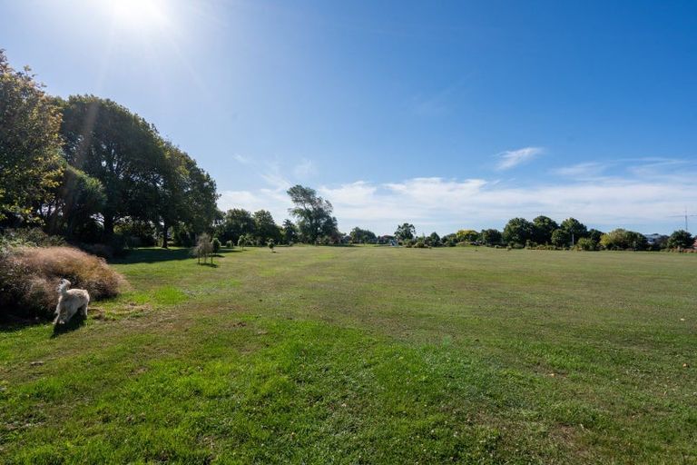 Photo of property in 1/4 West-watson Avenue, Hillmorton, Christchurch, 8025