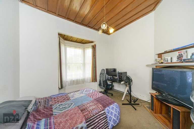 Photo of property in 67 Beattie Street, Feilding, 4702