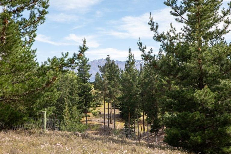 Photo of property in 92a Gilligans Gully Road, Alexandra, 9320