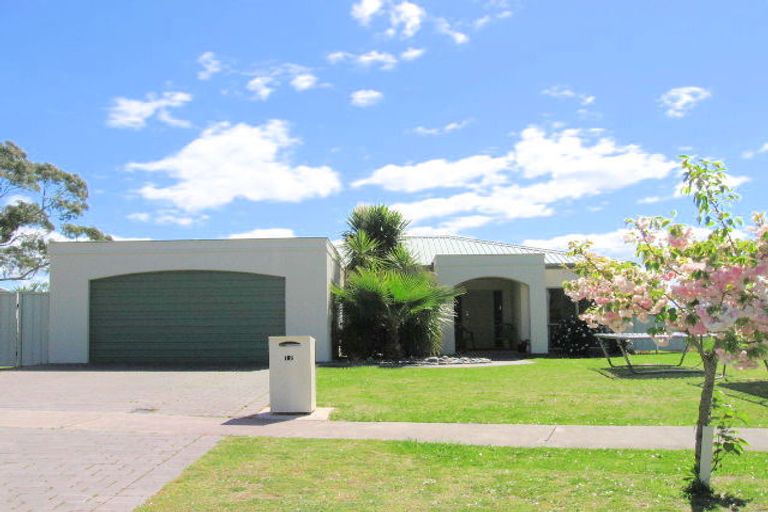Photo of property in 12 Diana Avenue, Mangapapa, Gisborne, 4010