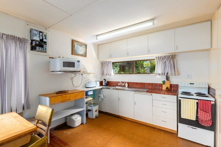 Photo of property in 730 Wainui Main Road, Wainui, French Farm, 7582