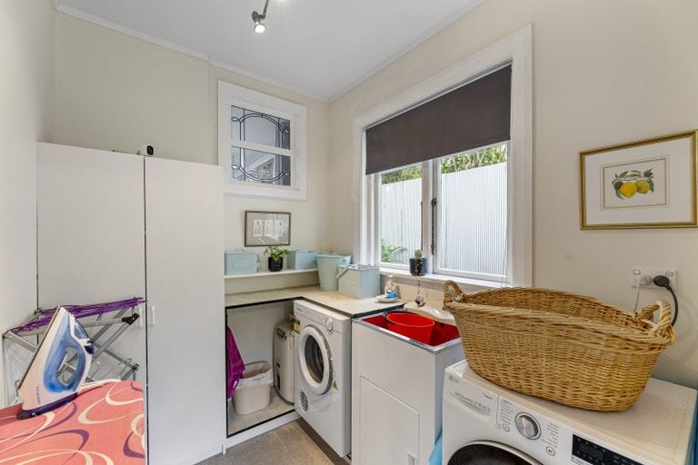 Photo of property in 30a Hull Street, South Hill, Oamaru, 9400