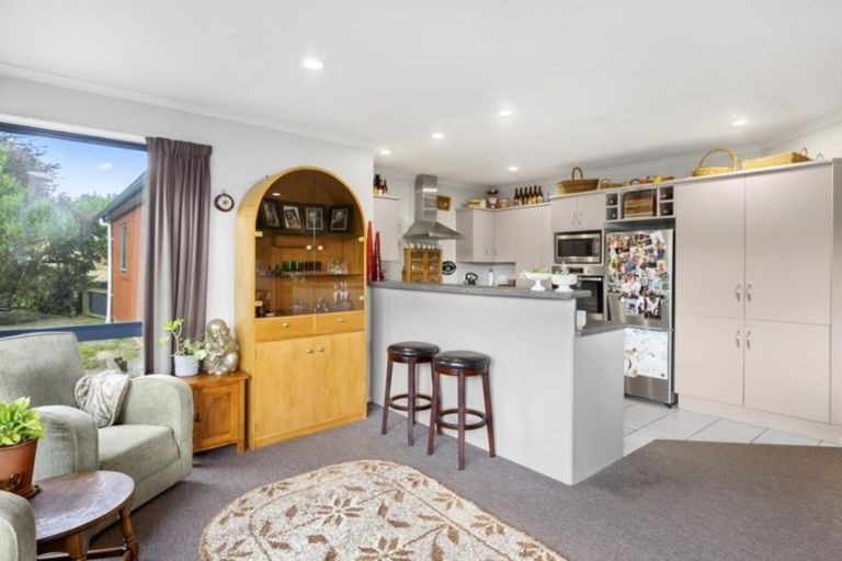 Photo of property in 91 Campbells Road, Pine Hill, Dunedin, 9010