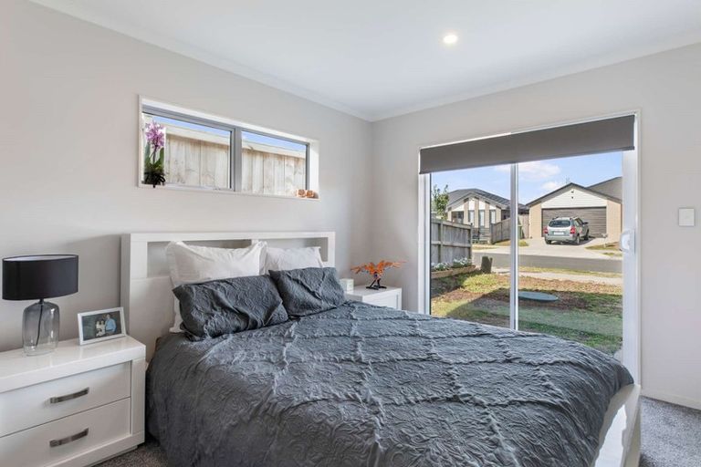 Photo of property in 4 Koropupu Street, Pukekohe, 2120