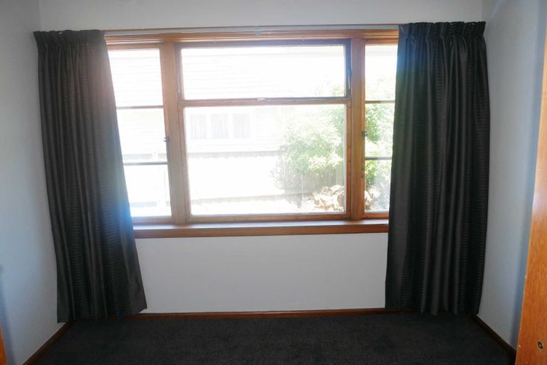 Photo of property in 12 Gregan Crescent, Burnside, Christchurch, 8053