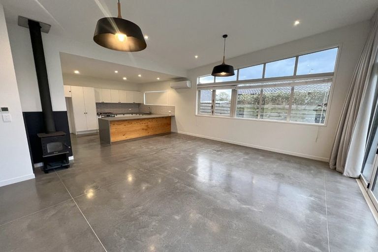 Photo of property in 4a Farm Street, Mount Maunganui, 3116