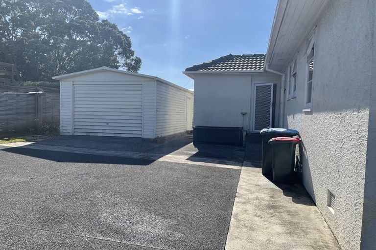Photo of property in 36 Umere Crescent, Ellerslie, Auckland, 1051