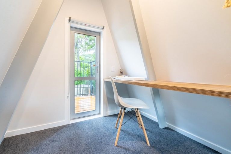 Photo of property in 123 Marama Avenue North, Otatara, Invercargill, 9879