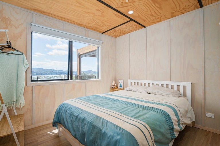 Photo of property in 60 Panorama Parade, Pauanui, Hikuai, 3579