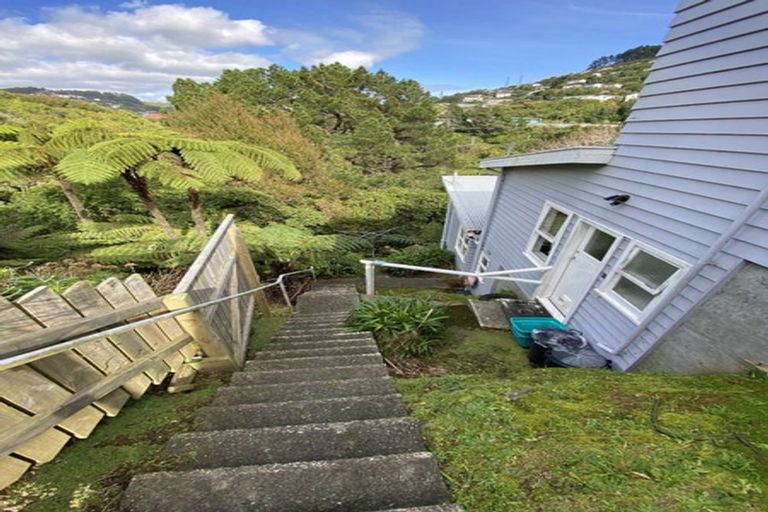 Photo of property in 9 Hewett Way, Ngaio, Wellington, 6035