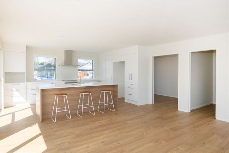 Photo of property in 7 Spencer Place, Springlands, Blenheim, 7201