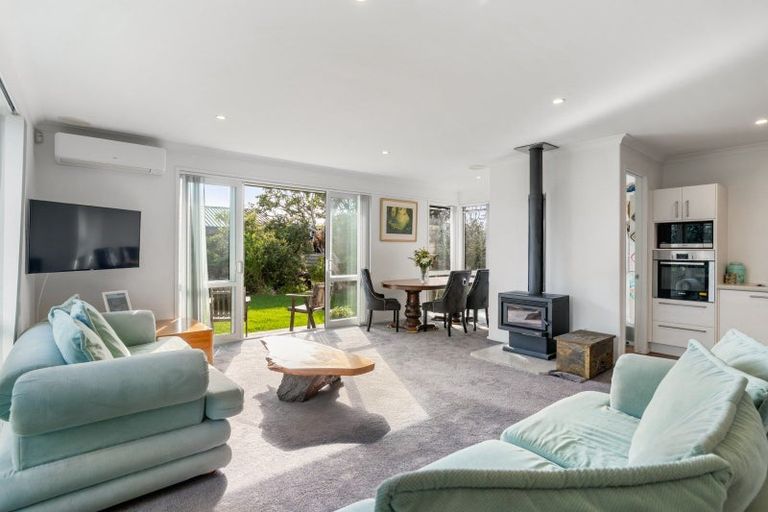 Photo of property in 306 Sylvia Road, Whangamata, 3620